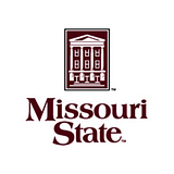 College of Business - Missouri State University logo