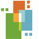 MISSOURI TECHNOLOGY CORPORATION logo