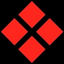 Missouri Terrazzo logo