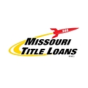 Missouri Title Loans, Inc