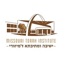 Missouri Torah Institute