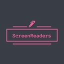 Favicon of Missouri Valley Marketing