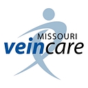 Missouri Vein Care logo