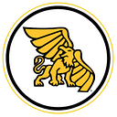 Missouri Western State University logo