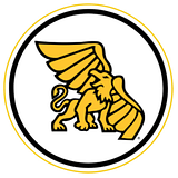 Steven L. Craig School of Business at Missouri Western State University logo