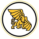 Missouri Western State University