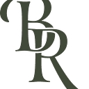 Les Bourgeois Vineyards logo