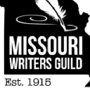 Missouri Writers Guild logo