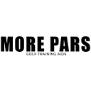 MORE PARS