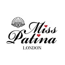 Misspatina logo