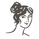 Favicon of MissPompadour