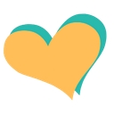 Favicon of Miss Ruby's Kids