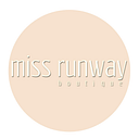 Miss Runway Boutique
