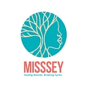 Misssey, Inc. logo