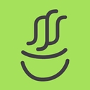 misssgibi.com icon