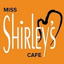 MISS SHIRLEYS CAFE ROLAND