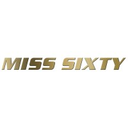 misssixty.com logo