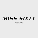 Miss Sixty logo