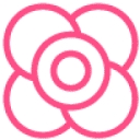 Favicon of Miss Sushi