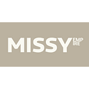 OLD-MISSYEMPIRE