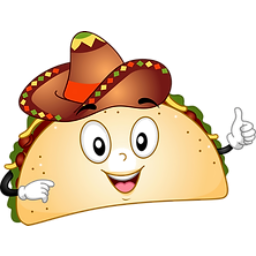 Miss Tamale logo