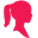 Miss Tam Chiak logo