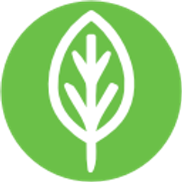 Miss Tea logo