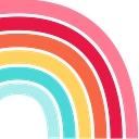 Miss Tiina logo