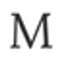 misstook.com logo