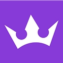 Favicon of Miss Towels