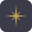 Miss Universe Organization logo