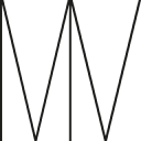 Miss Voon Sweden AB logo