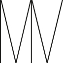 Miss Voon Sweden AB logo