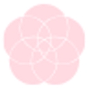 missycosmetics.com icon