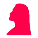 missydress.se logo