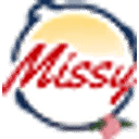 Missy Jones brand logo