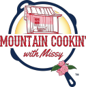 missyjones.com logo