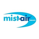 Mist Air Europe logo