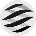 Favicon of Mist.io