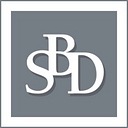 SBD Housing Solutions