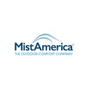 Mistamerica logo