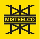 Misteelco Incorporated logo
