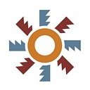 Mistequa Casino Hotel