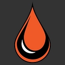 Mister E Liquid Llc logo
