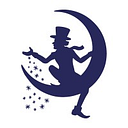 Mister Sandman logo