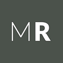 Studio Mister Syd logo