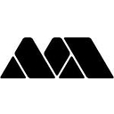 Mister Addons logo
