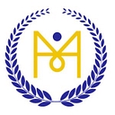 Favicon of Mister Analytics Group