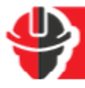 Mister Concrete London logo