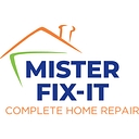 Mister Fix It Llc logo